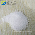 CAS 10034-99-8 Inorganic Salt Magnesium Sulphate